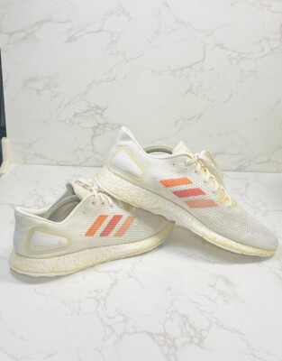 adidas b75673